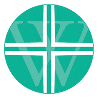 Wbhs Sticker by Westlake Boys High School