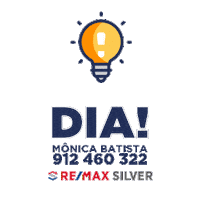 Sticker by Grupo RE/MAX Dragão