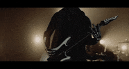 Band Puppet GIF by Thriller Records