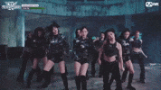 Hana GIF