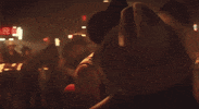 Burn Out GIF by Midland