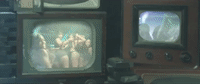 handsome and wealthy GIF by Migos