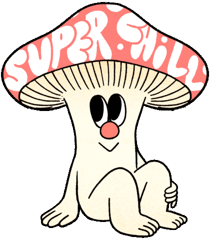 Happy Sticker Sticker by martinrojasl