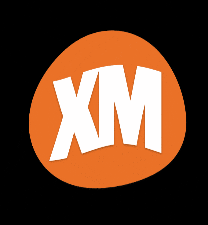 AbsoluteXM giphygifmaker GIF