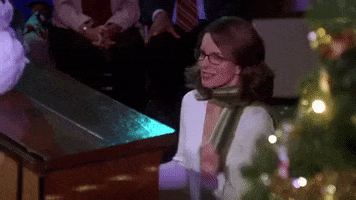 Mean Girls Clapping GIF by filmeditor