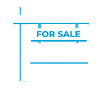 crossx_realty realestate realty crossx Sticker
