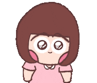 debbiehokwan clap 拍手 claphands 好鈞 Sticker