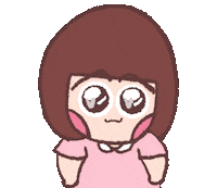 debbiehokwan bye byebye seeyou 再見 Sticker