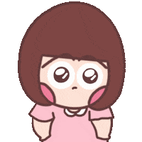 Hug Sticker