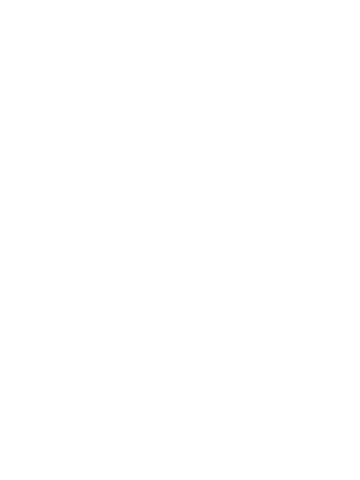 Tea Cup Sticker by isuta