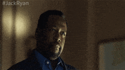 Season 2 Episode 6 GIF by Tom Clancy’s Jack Ryan