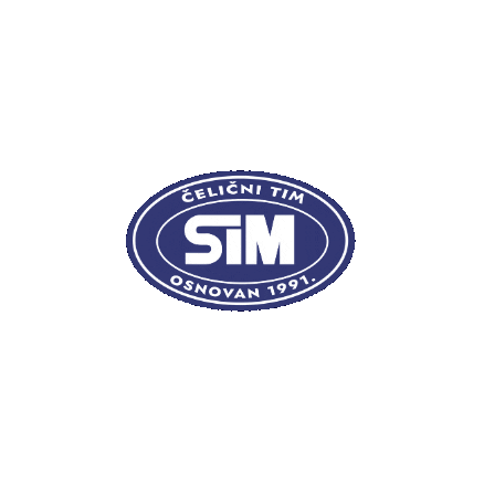 simns giphyupload Sticker