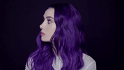 GIF by Olivia O'Brien