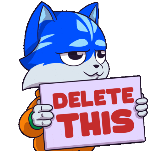 Cat Lol Sticker by Toshithecat