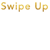 Swipe Up Sticker by EMMA