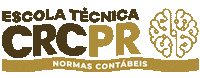 Sticker by Conselho Regional de Contabilidade do Paraná (CRCPR)