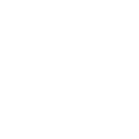 LaSalleExplorers la salle explorers Sticker
