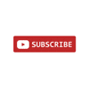 Like And Subscribe GIF by Basquet Sama