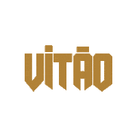 Tattoo Cafe Sticker by Vitão