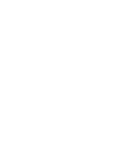 White Heart Sticker by Make Me Blush