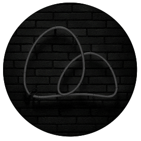 Black Friday Pao Sticker by Pão de Açúcar