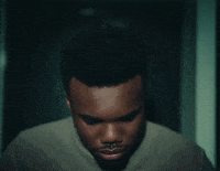 Hooligan GIF by Baby Keem