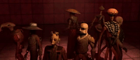 season 4 GIF by Star Wars
