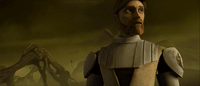 season 3 hunt for ziro GIF by Star Wars