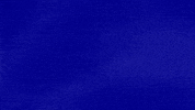 Bread Dough GIF by Jeopardy!