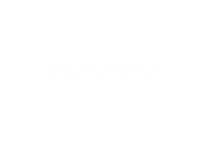 Pink Swipe Up Sticker