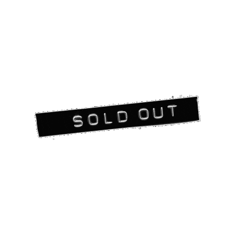 Tour Detroit Sticker by JMSN