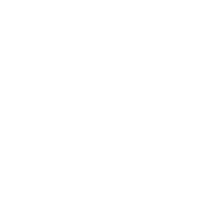 fitness running Sticker by British Science Association