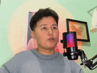 Sitorakhodja GIF