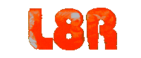Art Glitch Sticker