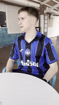 Louismcnally GIF