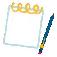 Color Sticker by Caran d'Ache