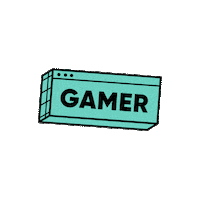 Game Sticker by Telefe