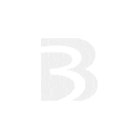 Video Games Game Sticker by Triple Boris