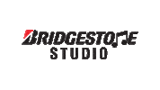 Bridgestone Sticker by Lassa Türkiye