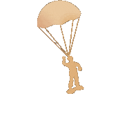 Toy Story Disney Sticker