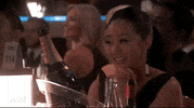 GIF by Golden Globes