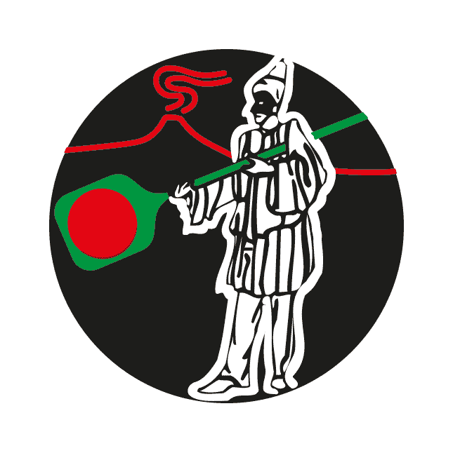 pizzanapoletanaverace giphyupload marchioavpn Sticker