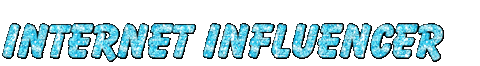 glitter Sticker by AnimatedText
