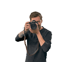 Video Working Sticker by NACONA