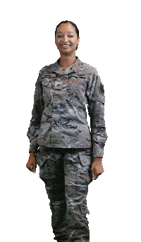 Great Job Love Sticker by Only_Reilly