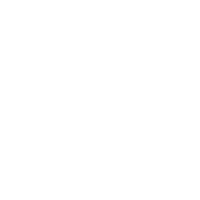 New Post Tap Here Sticker by RL West Coast