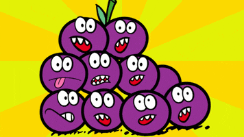 surprise omg GIF by Jolly Rancher