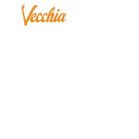 vecchiamalganegozi food top italy tasty Sticker