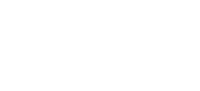 Podcast Sticker by KEKILA