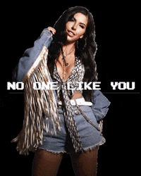 GottaBeAlee country music single cmt cma GIF